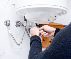 About Emergency plumbing pros Rowland, PA